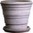 Bergs Potter Planet Saturn Pot Krukke