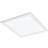 Eglo Led Takplafond ∅ 30cm