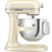KitchenAid Artisan 5KSM70SHXEAC