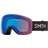 Smith Skyline - Black/ChromaPop Storm Rose Flash