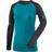 Dynafit Alphine Pro T-shirt