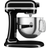 KitchenAid Artisan 5KSM70SHXEOB