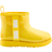 UGG Classic Clear Mini II - Canary