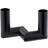 Uyuni Matrix 2'arm Candlestick