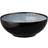 Denby Halo Coupe Soup Bowl 82cl 17cm