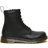 Dr. Martens Youth 1460 Martin - Black