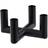 Uyuni Matrix 4'arm Candlestick