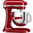 KitchenAid Artisan 5KSM70SHXEER