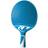 Cornilleau Tacteo 30