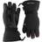 Marmot Snoasis GTX Winter Gloves
