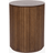 Asplund Petit Palais Sideboard