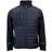 Ocean Outdoor Quilt Jacket XS