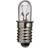 Unison The Firefly LED Lamps 0.6W E5