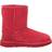 UGG Toddler Classic II - Samba Red