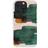 A good company Mobile Case for iPhone 13 Pro Max