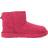 UGG Kid's Classic Mini II - Radish