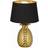Reality Pineapple Bordlampe 43cm