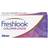 Alcon Freshlook Colorblends Gray 2-pack