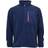 Ocean Outdoor Fleece Sweater
