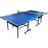 Donnay Indoor Outdoor Table