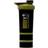 Gorilla Wear Shaker 2 Go 760ml Shaker