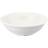 Judge Table Essentials Breakfast Bowl 18cm