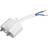 PR Home Ceiling Socket DCL Lampdel