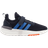 Adidas Kid's Racer TR21 - Legend Ink/Pulse Blue/Core Black