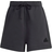 Adidas Sweat Shorts