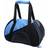 Pet Life Life Airline Approve Zip-N-Go Pet Carrier 29x32cm