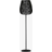 PR Home Agnar Golvlampa 154cm