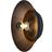 SLV Bato 35 CW Vægarmatur ∅ 35cm