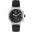 HUGO BOSS 1513997