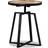 vidaXL 245409 Soffbord 39cm