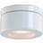 IFÖ ELECTRIC Cool Takplafond ∅ 12cm