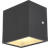 SLV Sitra Cube Vægplafond 11.5cm