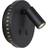 Lucide Bentjer Wall light ∅ 14cm