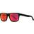 Horsefeathers Keaton Polarized AM082D