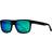 Horsefeathers Keaton Polarized AM082B