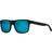 Horsefeathers Keaton Polarized AM082C