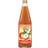 Beutelsbacher Apple Juice 75cl