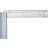 Hultafors Quattro 25 253103 Carpenter's Square