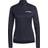 Adidas Terrex Multi Half-Zip Long-Sleeve Top Women