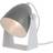 Lucide Chago Bordslampa 20.5cm