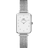 Daniel Wellington (DW00100597)