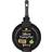 Blackmoor Home Non-Stick 28 cm