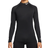 Nike Men's Pro Dri-FIT Tight-Fit Long-Sleeve Top