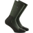 Rohner Original Hiking Socks