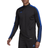 adidas Tiro Essentials Training Top