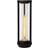 Lucide Cadix Bordlampe 50cm